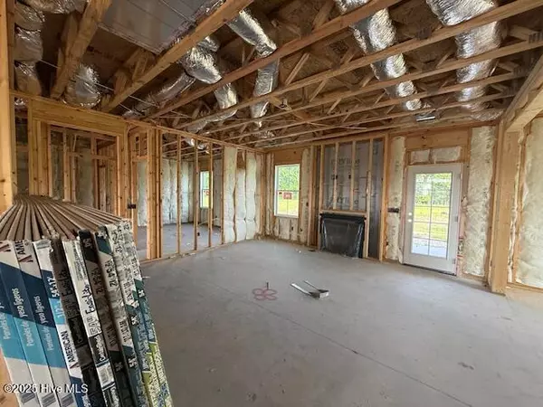 Hubert, NC 28539,906 Wild Azalea WAY