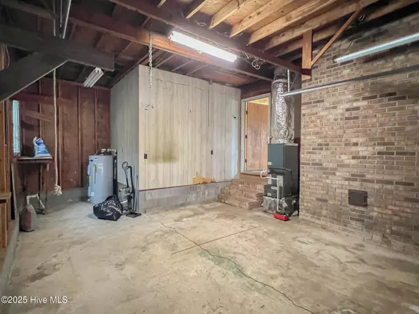 Camden, NC 27921,131 Taylors LN