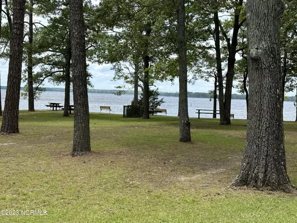 Edenton, NC 27932,120 Micmac TRL