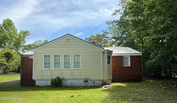 Jacksonville, NC 28540,417 Decatur RD