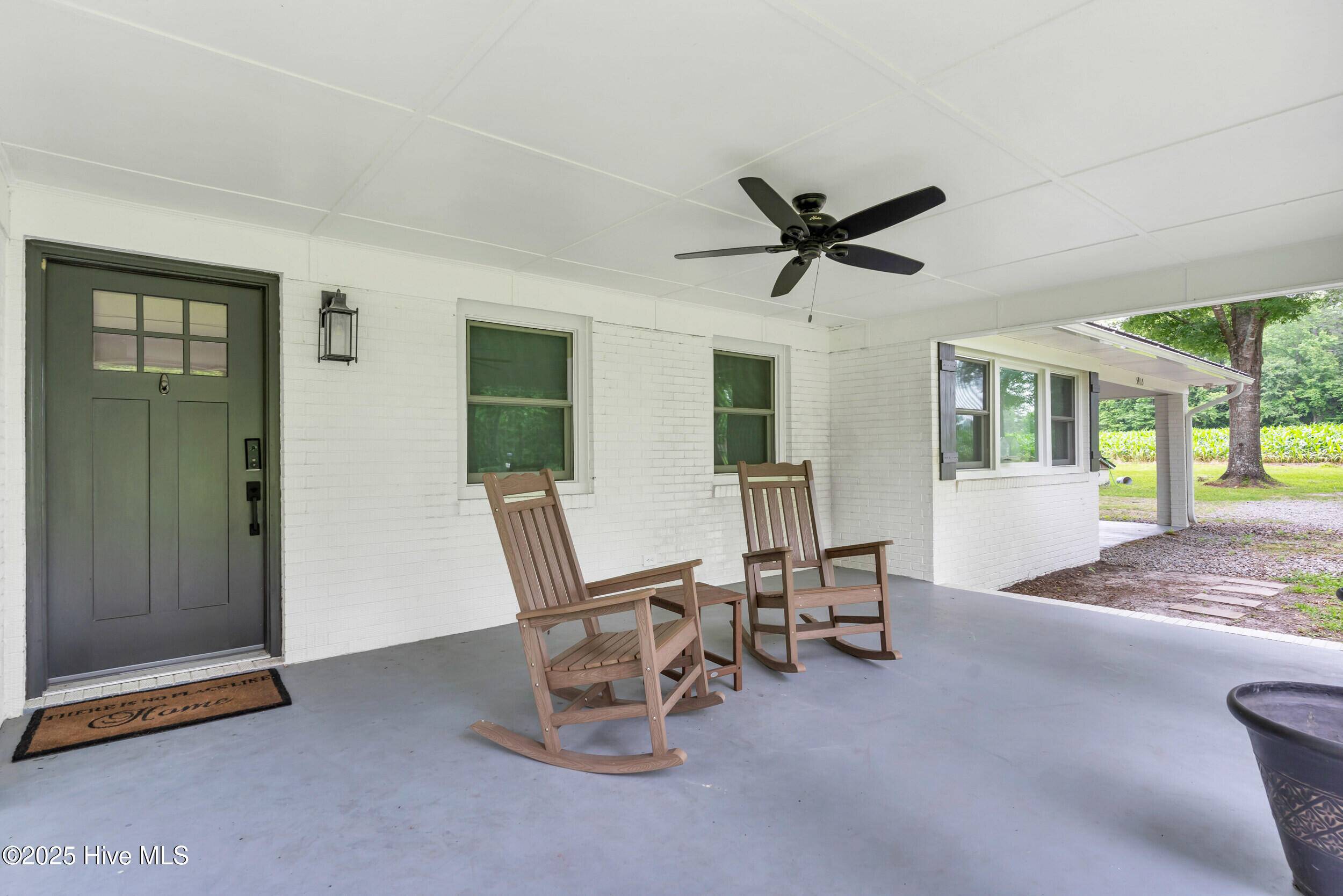 Delco, NC 28436,5915 Livingston Chapel RD