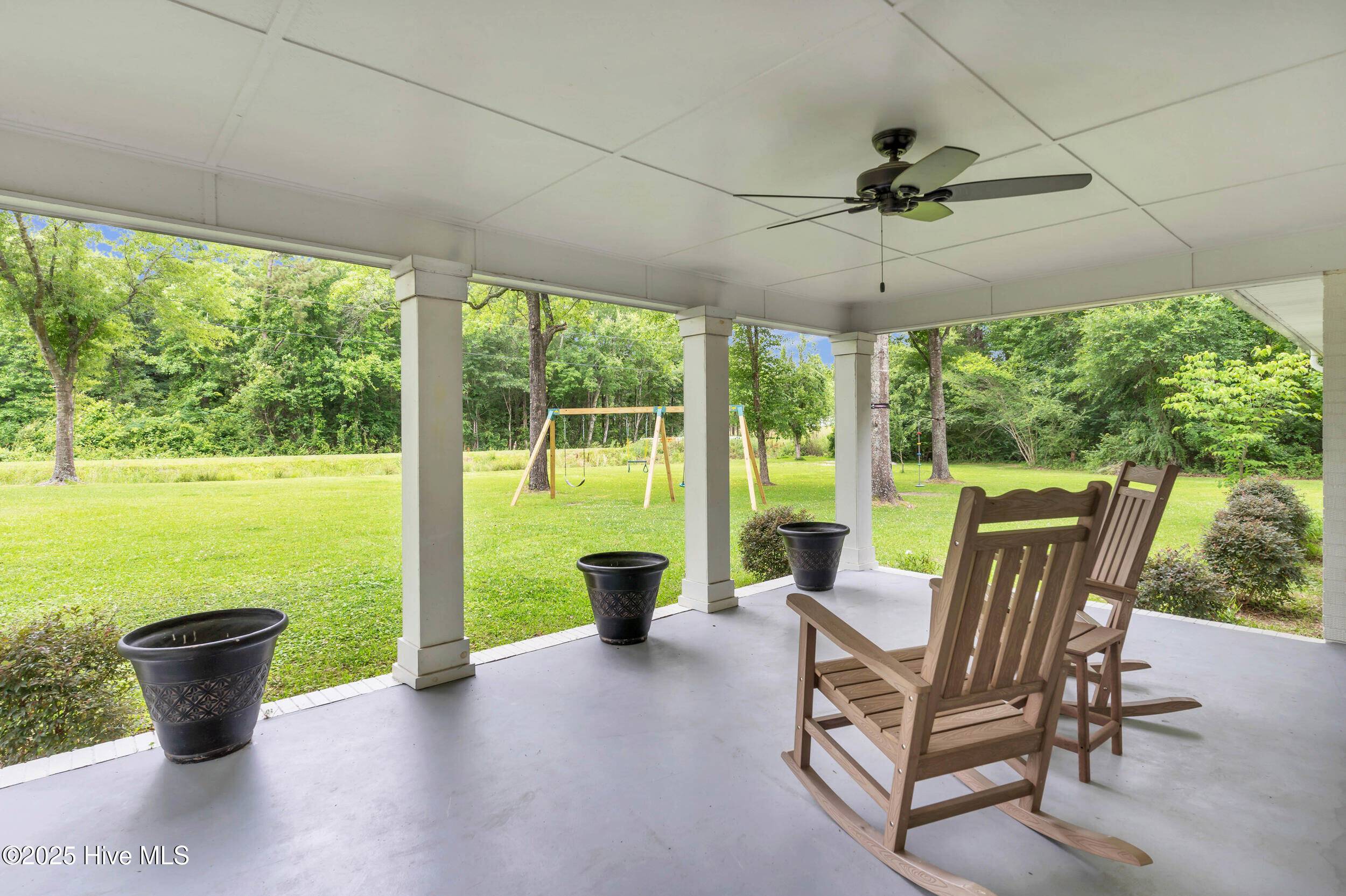 Delco, NC 28436,5915 Livingston Chapel RD