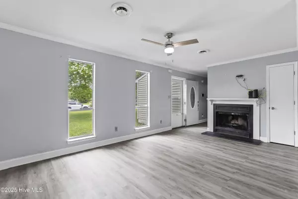 Jacksonville, NC 28546,100 Mill Pond RD