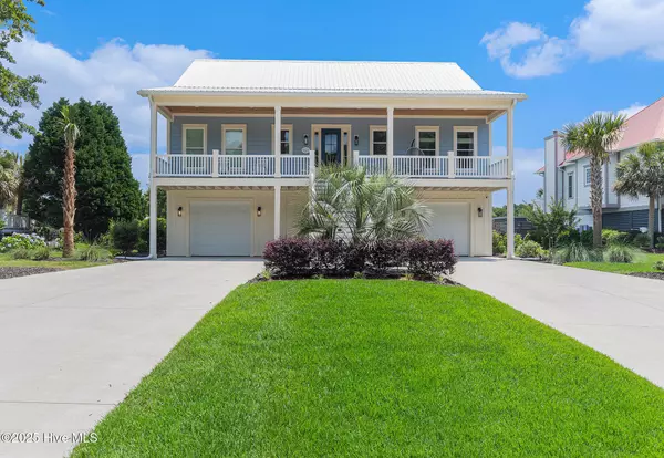 Georgetown, SC 29440,262 Cravens ST