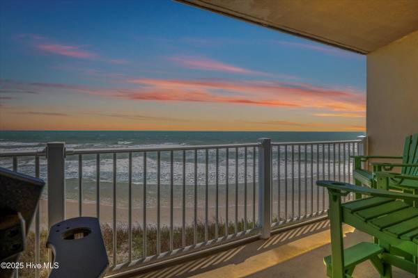 2000 New River Inlet RD #Unit 1208, North Topsail Beach, NC 28460