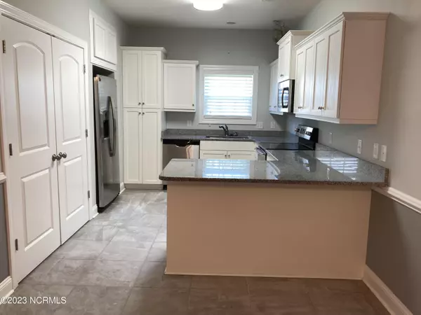 Ocean Isle Beach, NC 28469,1745 Cobblestone DR SW
