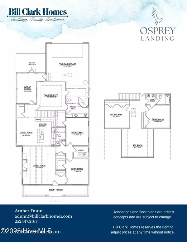 Southport, NC 28461,2285 Crescent Bay DR