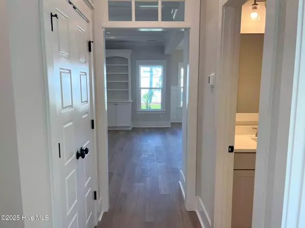 Southport, NC 28461,2285 Crescent Bay DR