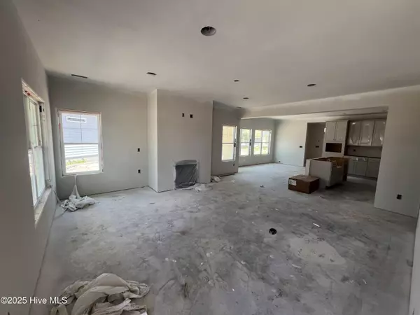 Southport, NC 28461,2285 Crescent Bay DR
