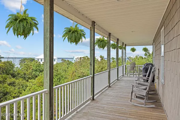 Atlantic Beach, NC 28512,108 Kiawa WAY
