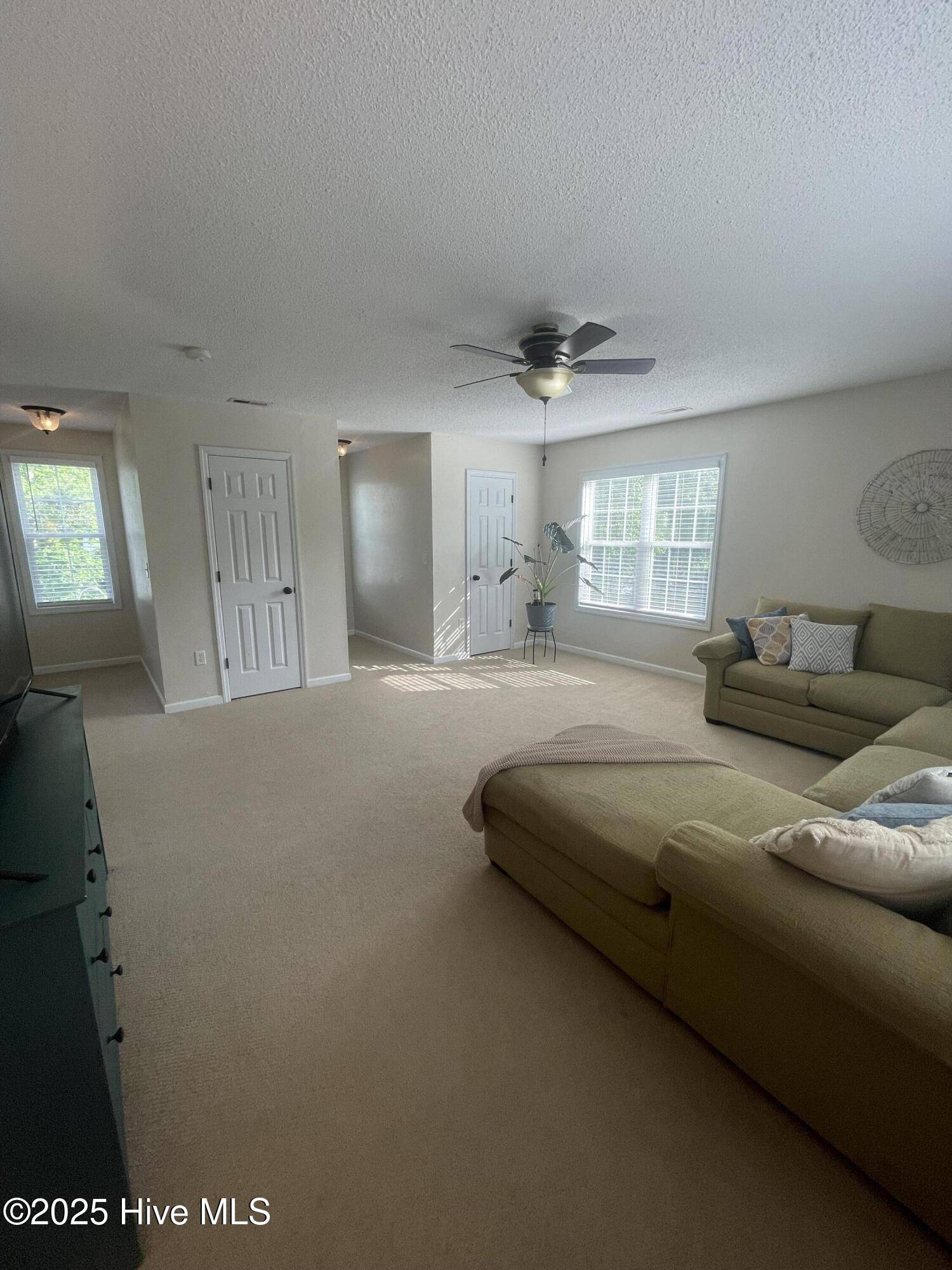 Sneads Ferry, NC 28460,410 Celtic Ash ST