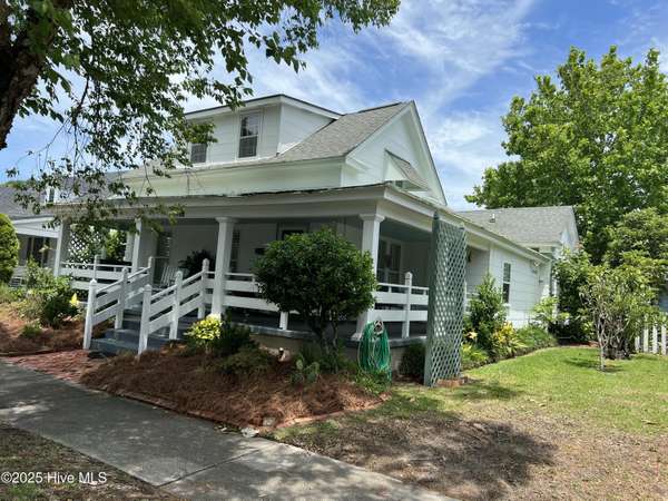 Morehead City, NC 28557,1402 Shepard ST