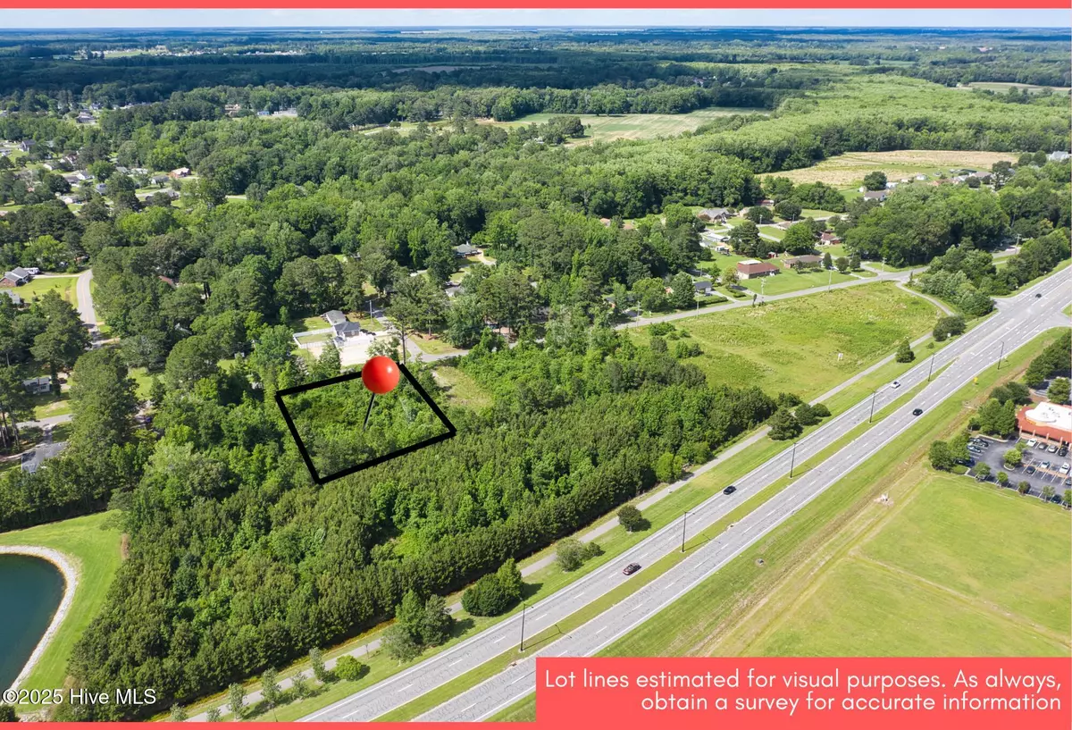 Elizabeth City, NC 27909,P120-36 W Church EXT
