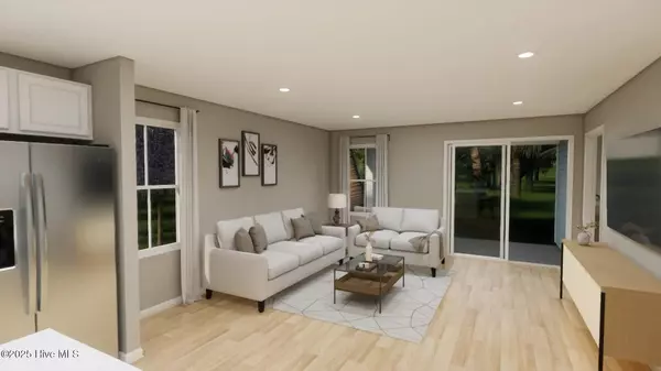 Ash, NC 28420,8155 Sterling Oaks DR NW