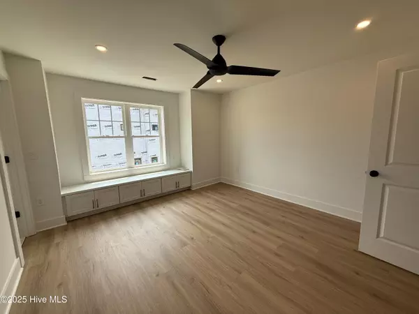 Southern Pines, NC 28387,103 Lexington LN