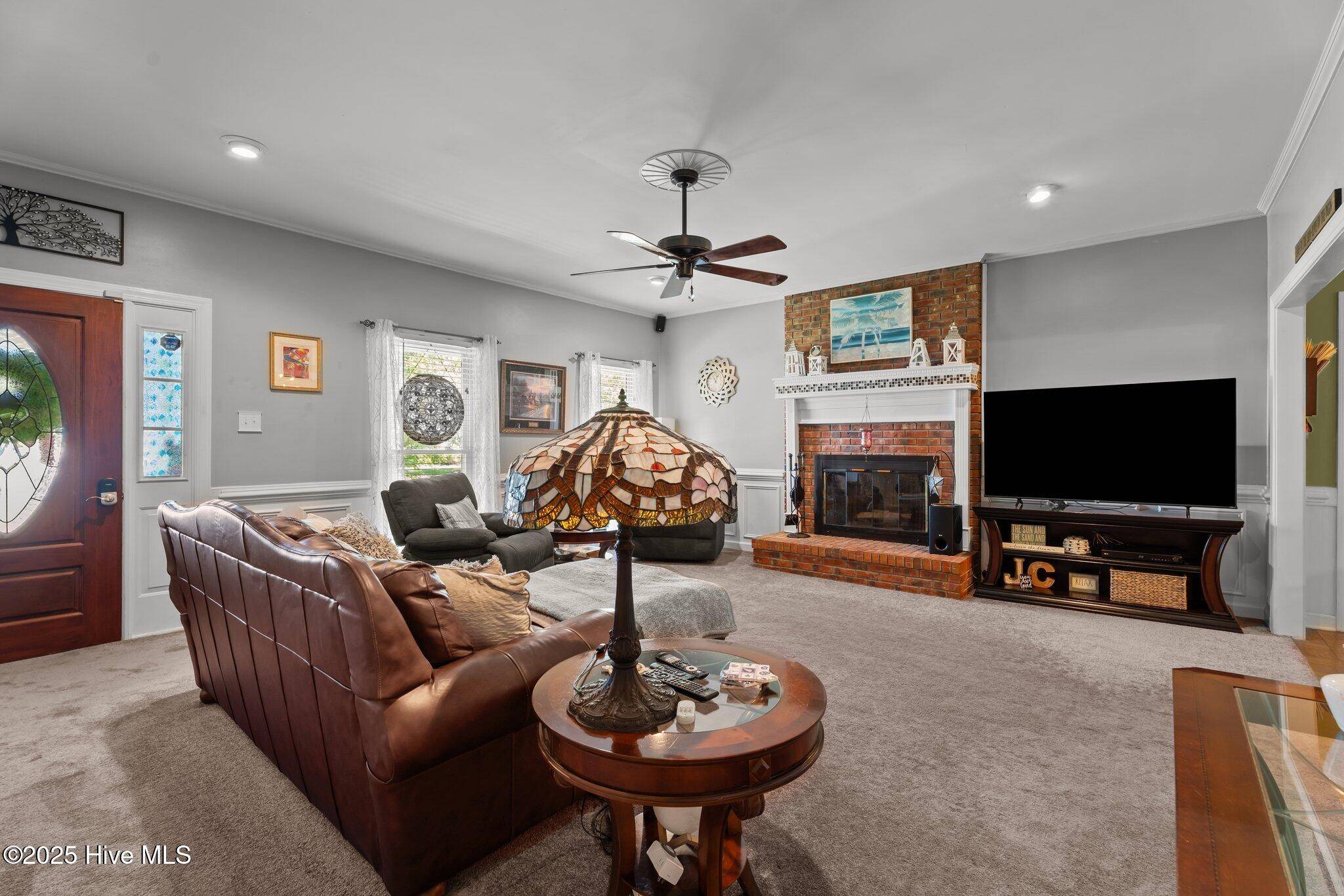 Goldsboro, NC 27530,200 Mint CT