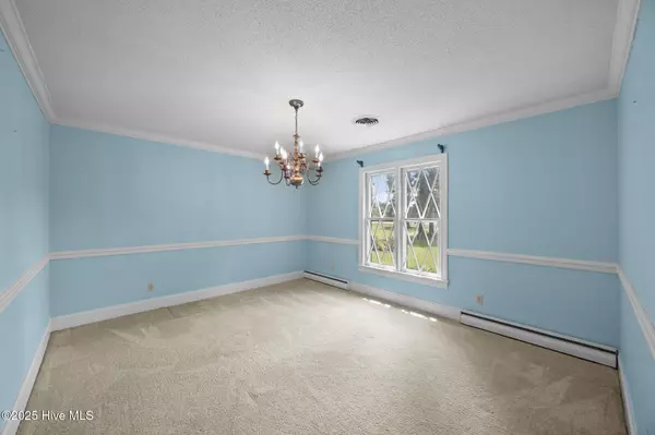 Tarboro, NC 27886,4984 Nc 33
