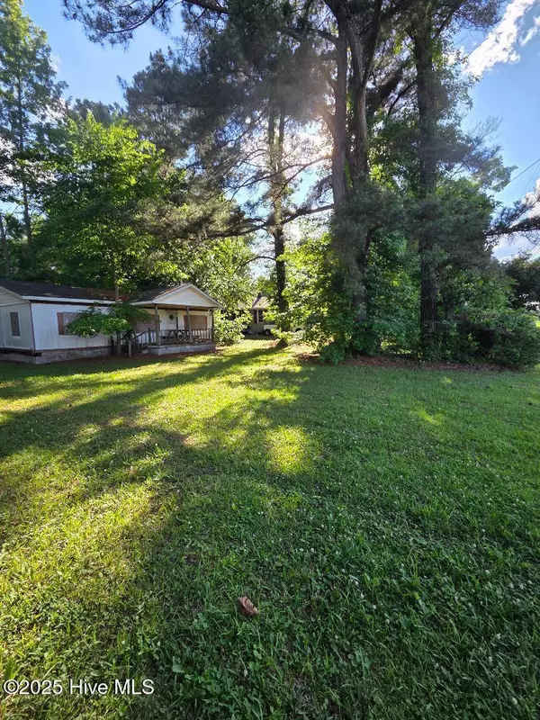 130 Tyler LN, Edenton, NC 27932