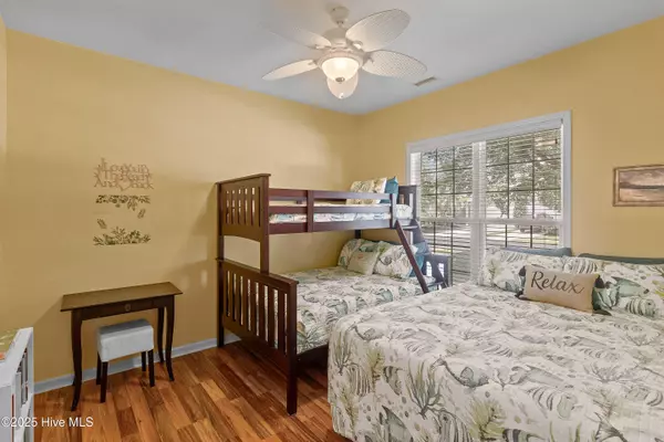 Southport, NC 28461,4256 Anderson DR SE