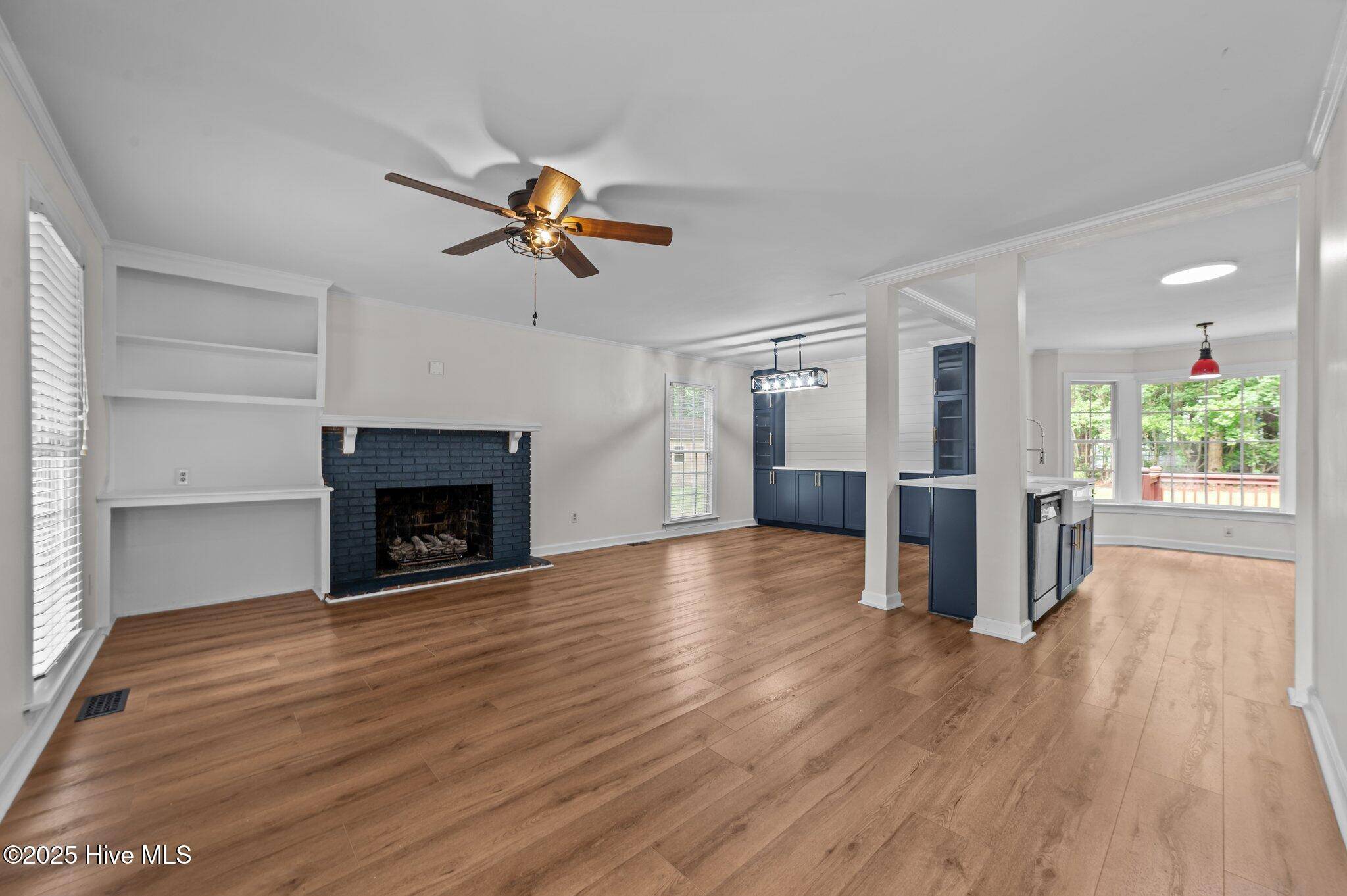 Greenville, NC 27858,202 Guinevere LN