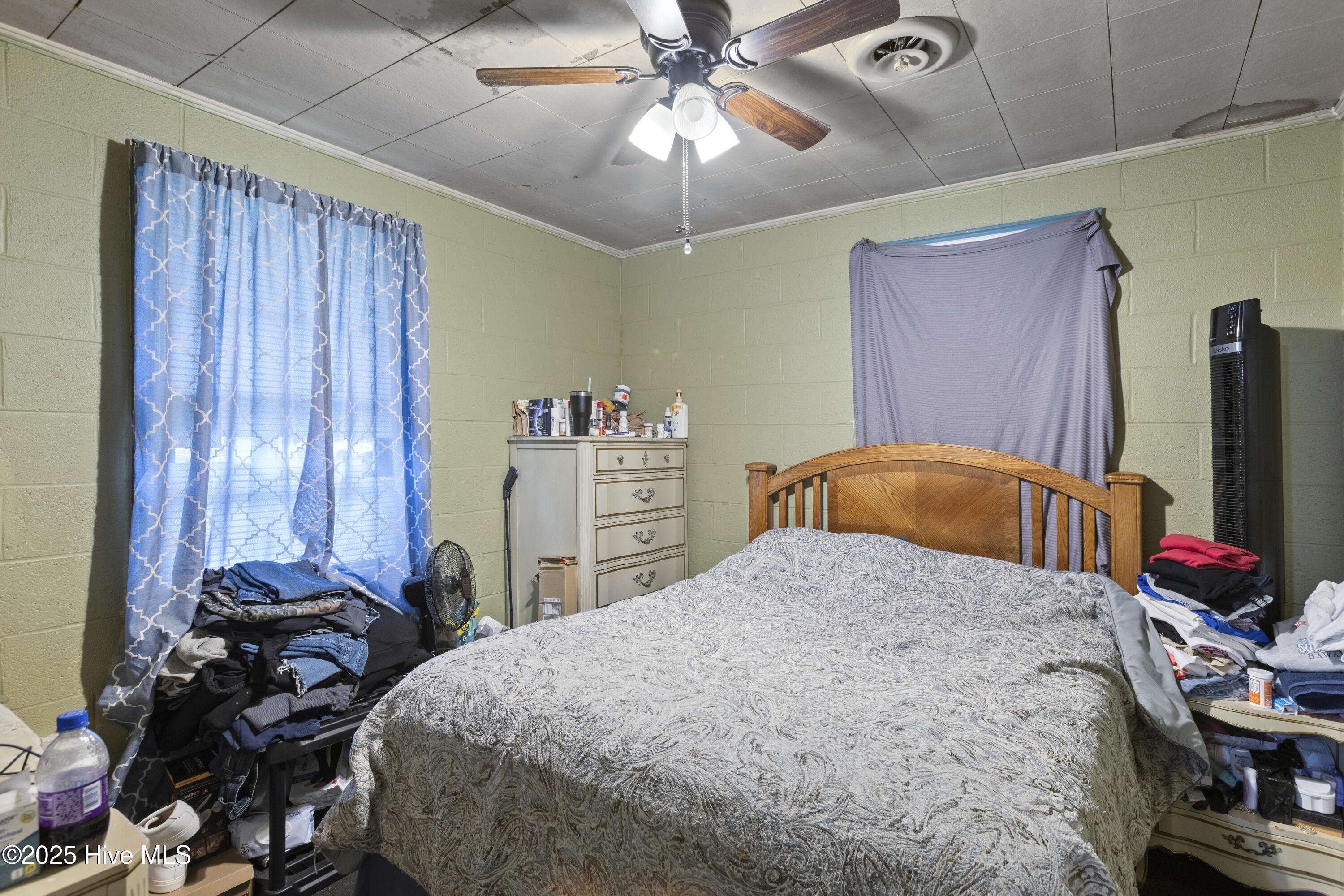 Jacksonville, NC 28540,51 Sophia DR