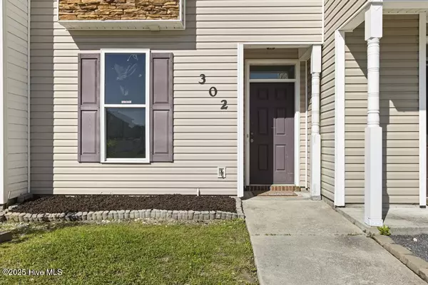 Jacksonville, NC 28546,302 Glenhaven LN