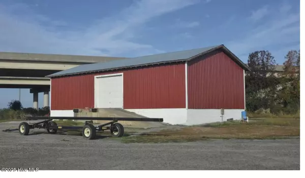 Elizabeth City, NC 27909,1264 Us Hwy 17