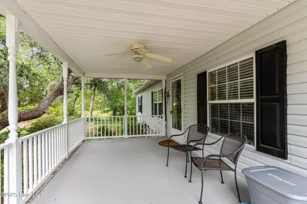 Shallotte, NC 28470,2687 Sanders Forest DR NW