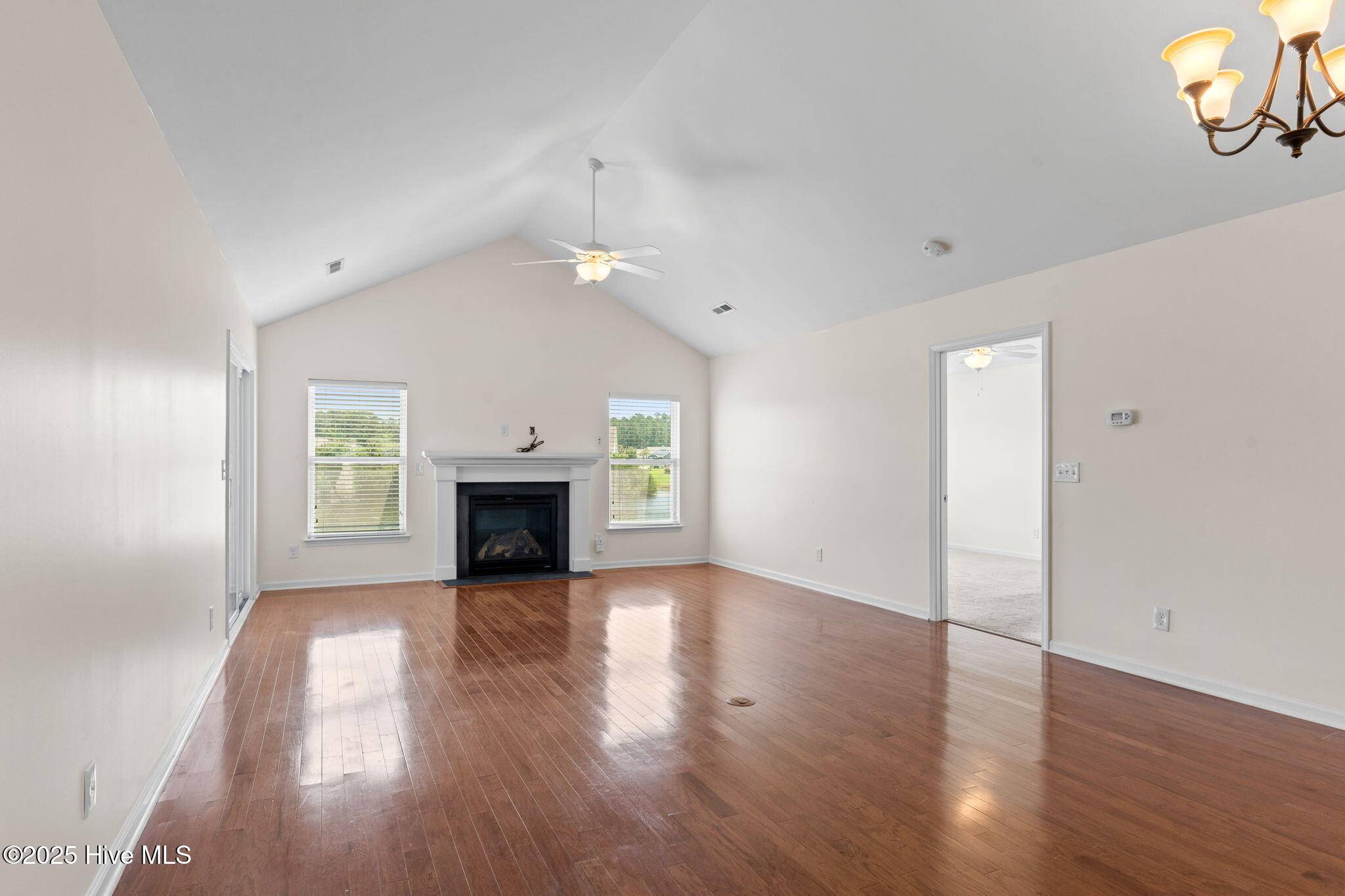 Calabash, NC 28467,770 Heather Glen LN