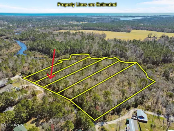 Holly Ridge, NC 28445,316 Clearview DR