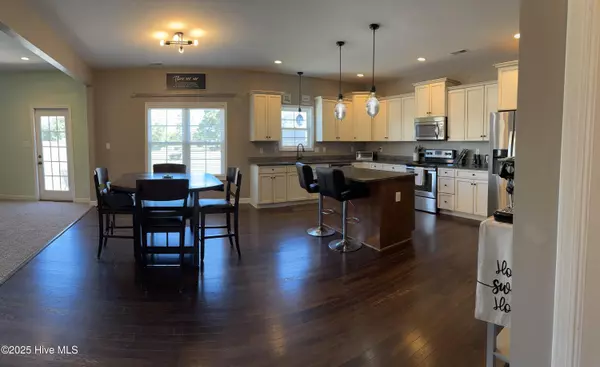 Hubert, NC 28539,502 Aberdineshire CT