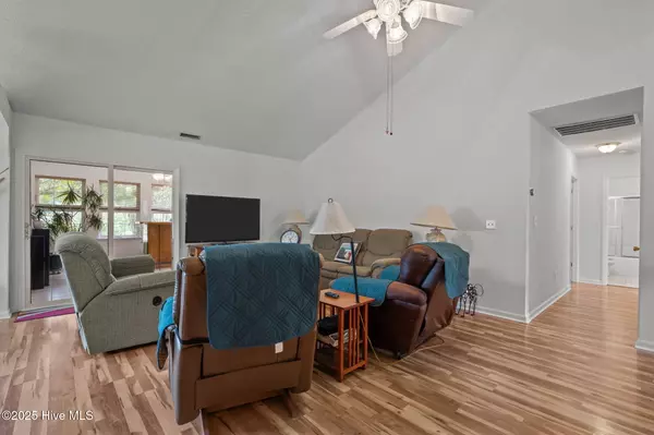 Wilmington, NC 28412,6301 Brantley CT