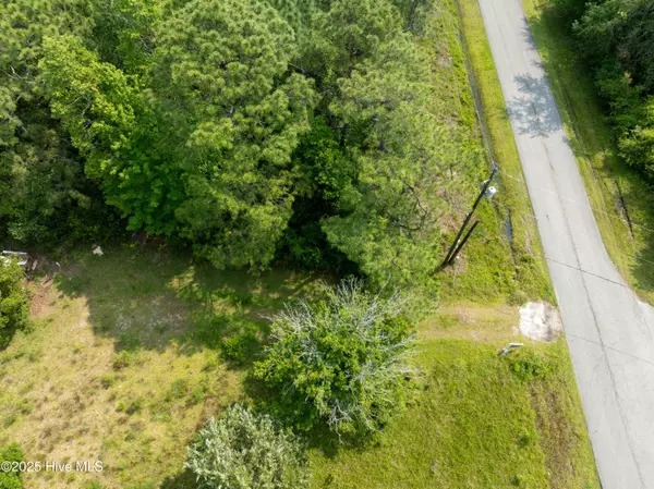 Southport, NC 28461,1797 Juniper RD