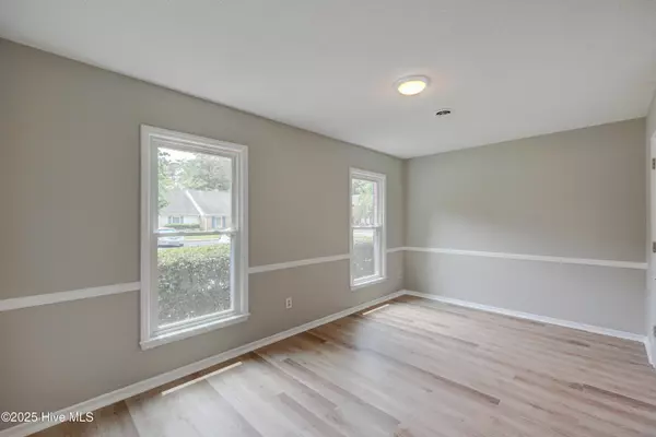 Wilmington, NC 28403,4941 Marlin CT