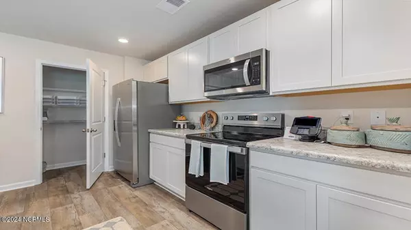Shallotte, NC 28470,4453 East Coast LN #306- Aria C