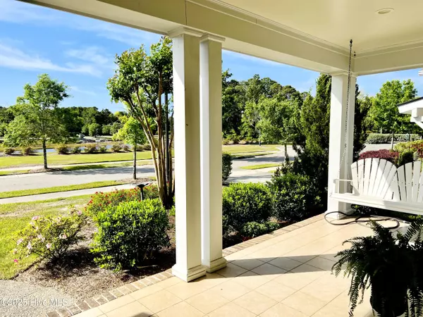 Wilmington, NC 28412,2208 Drawing CT
