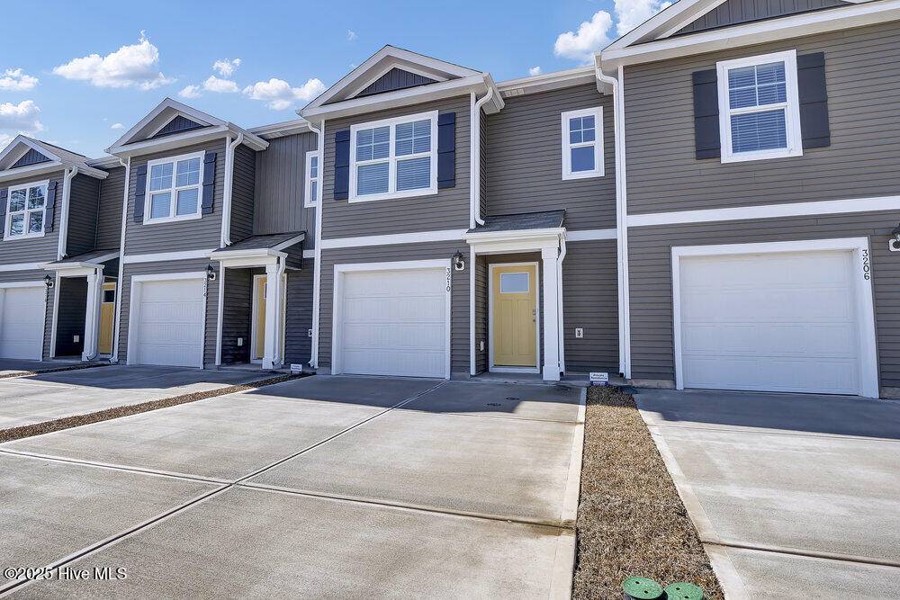 Leland, NC 28451,3210 Lobelia LN