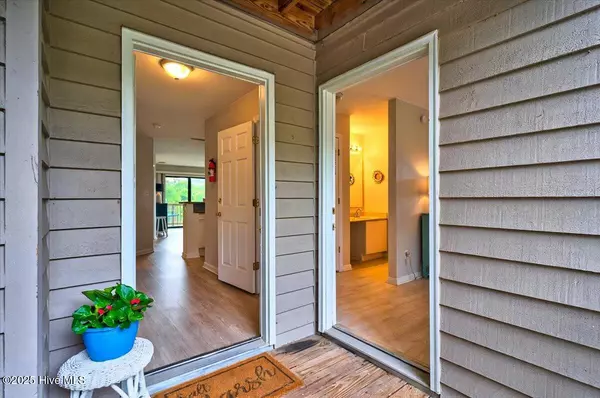 Sunset Beach, NC 28468,816 Colony PL #D