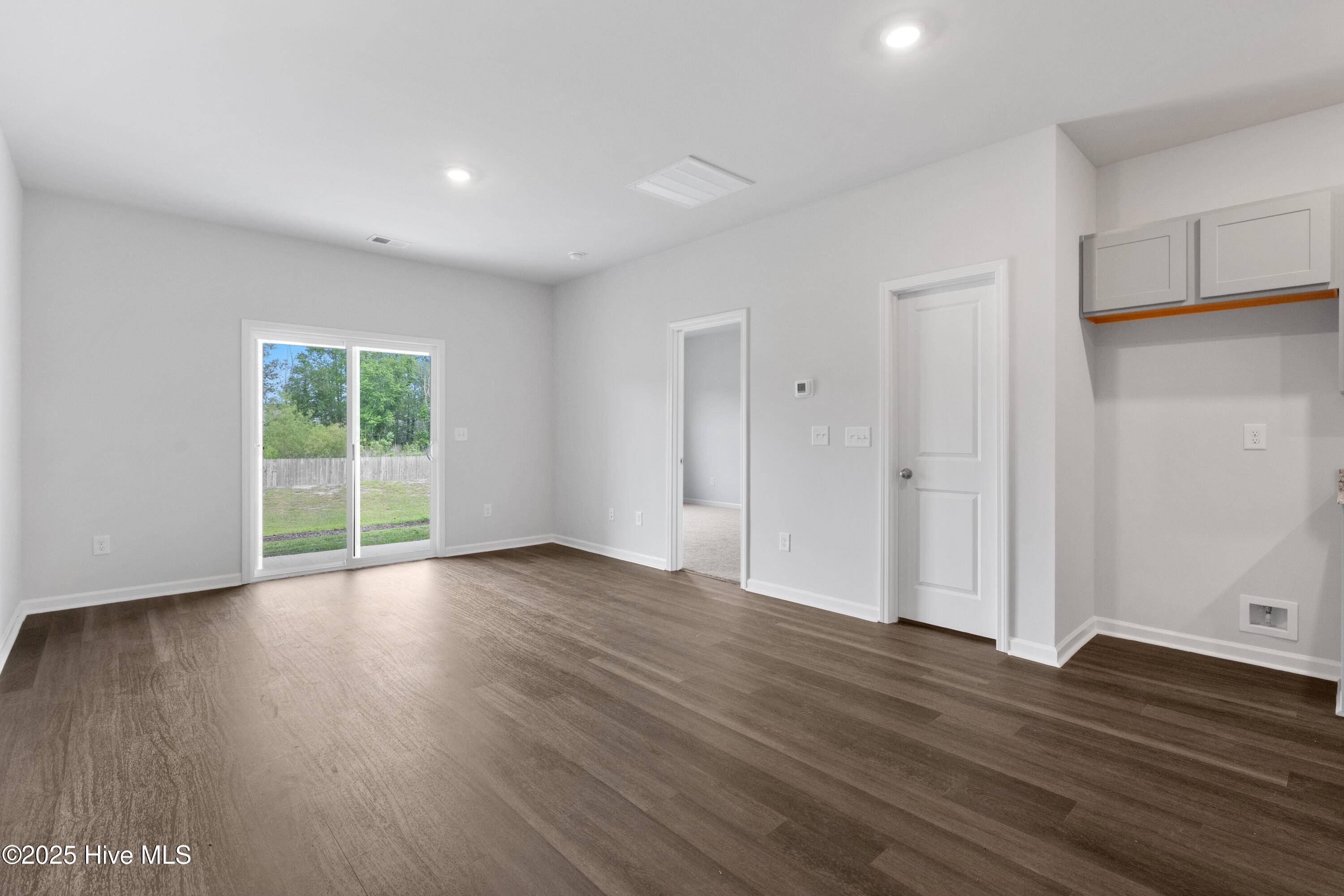 Ocean Isle Beach, NC 28469,258 Arnette DR #81 B