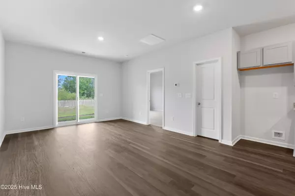 Ocean Isle Beach, NC 28469,258 Arnette DR #81 B