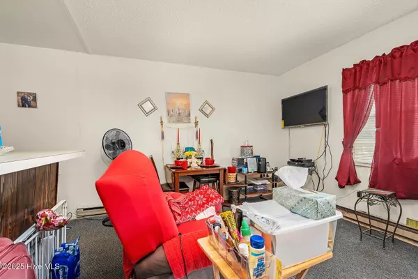 Rocky Mount, NC 27801,501 Magnolia DR
