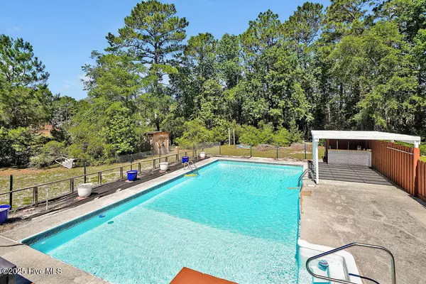 Southport, NC 28461,76 Pine Shores DR