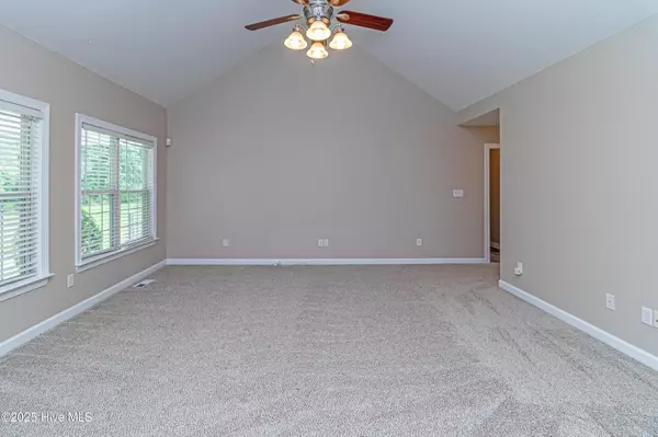 Goldsboro, NC 27530,600 Morgan Trace LN
