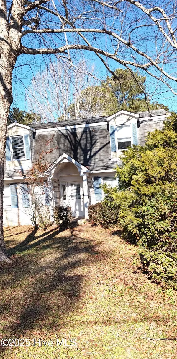 Wilmington, NC 28411,437 Biscayne DR