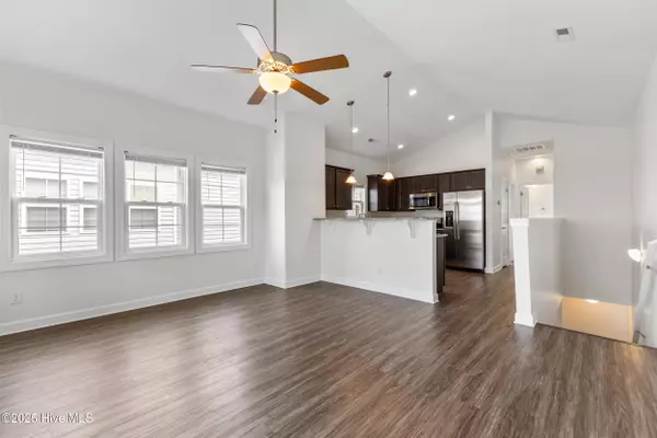 Surf City, NC 28445,208a Bridgeview CT