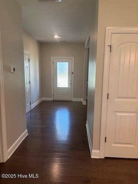 Sneads Ferry, NC 28460,364 W Goldeneye LN