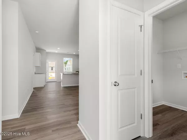 Wilmington, NC 28411,59 Bonaparte ST #Lot 152
