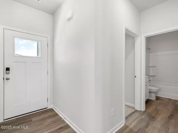 Wilmington, NC 28411,59 Bonaparte ST #Lot 152