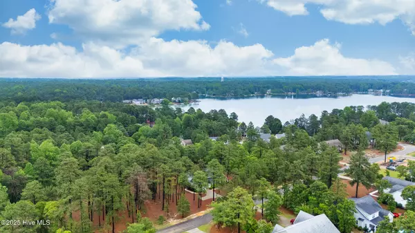 West End, NC 27376,103 Schever RD