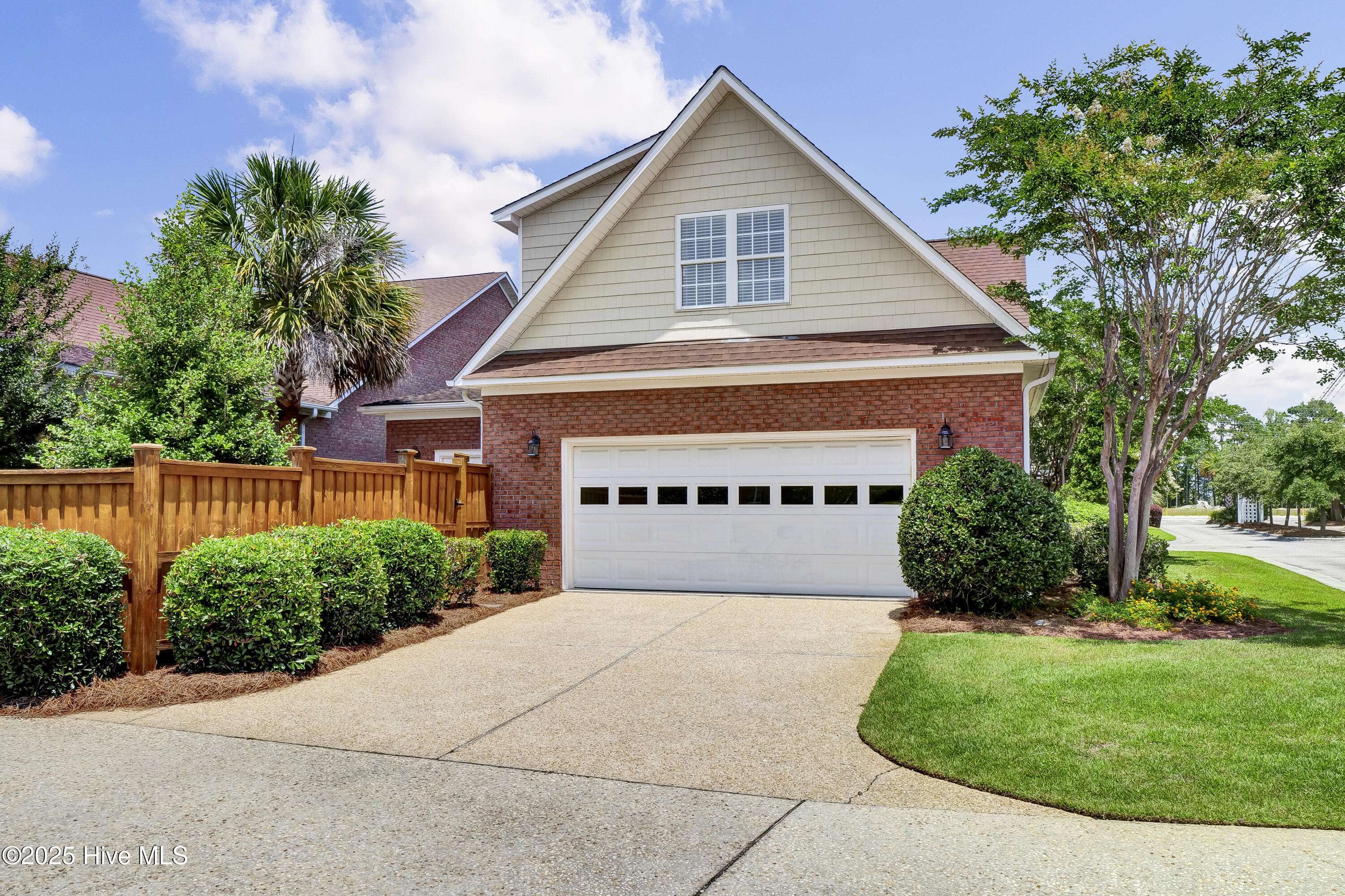 Wilmington, NC 28403,1501 W Morning Dove CT